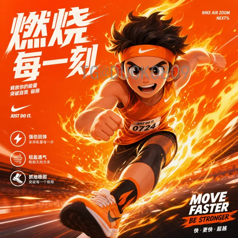 详细2026国际足联世界杯决赛时间查询：完整赛程与观赛指南