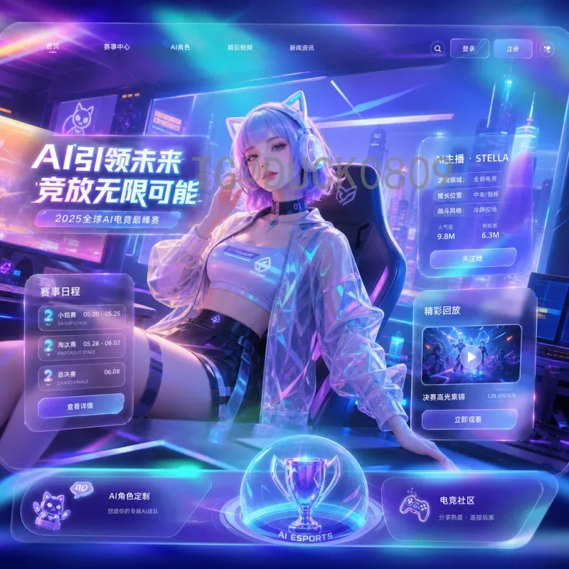 2026世界杯大爷：一位中国老球迷的足球梦与网络传奇
