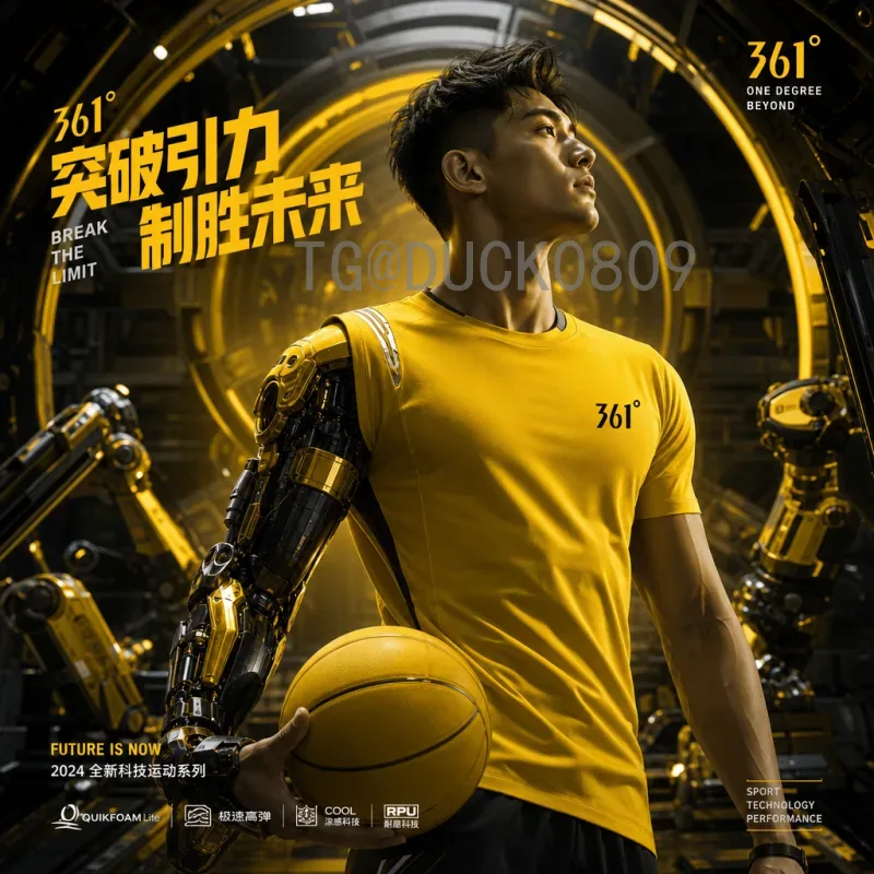 世界杯赛程全解析：从小组赛到决赛的精彩旅程
