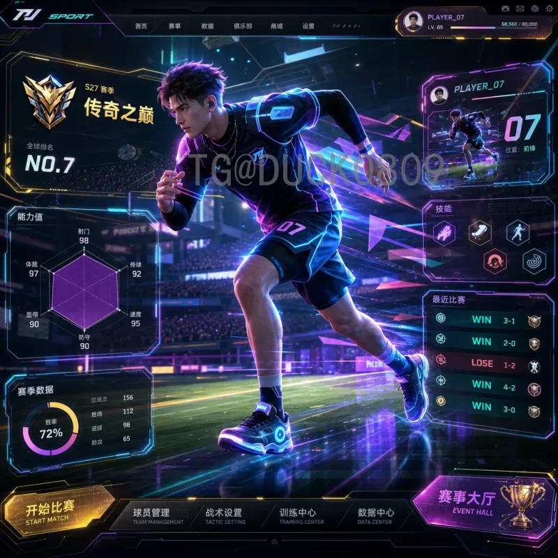 2026世界杯周期全面解读：美加墨联合举办与48队新赛制带来的变革