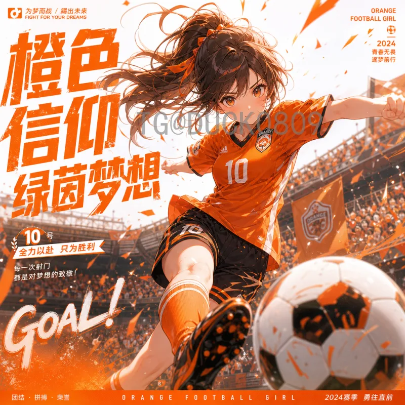 官方2026美加墨世界杯球员名单赛程前瞻：备战与期待