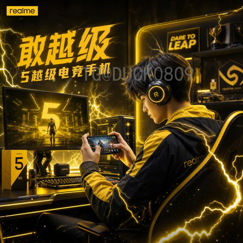 2026世界杯全网统计：大数据揭示全球球迷热情与赛事影响力